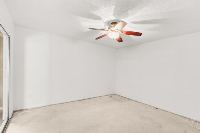 268 SW Lucero Drive, Port St. Lucie, FL 34983