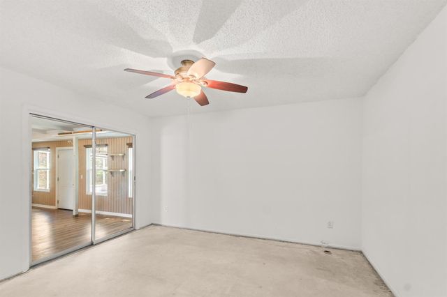 268 SW Lucero Drive, Port St. Lucie, FL 34983