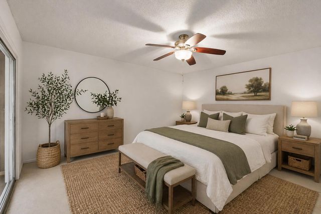 268 SW Lucero Drive, Port St. Lucie, FL 34983