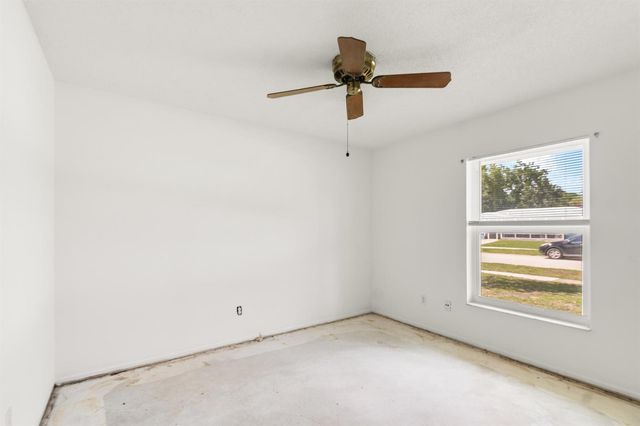 268 SW Lucero Drive, Port St. Lucie, FL 34983
