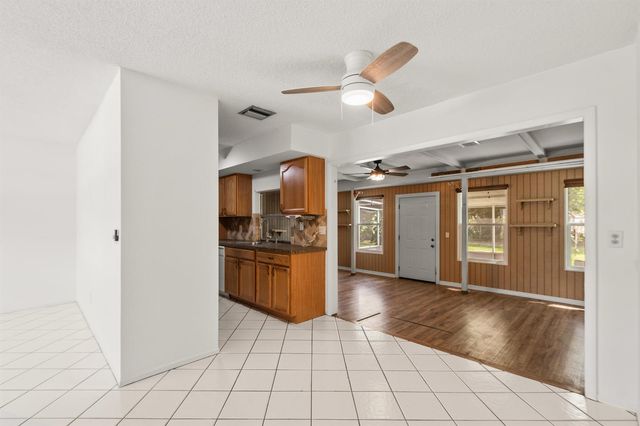 268 SW Lucero Drive, Port St. Lucie, FL 34983