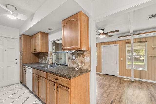 268 SW Lucero Drive, Port St. Lucie, FL 34983