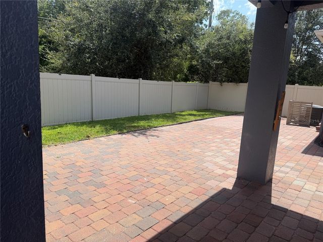 1211 TURNBRIDGE PLACE, Oviedo, FL 32765