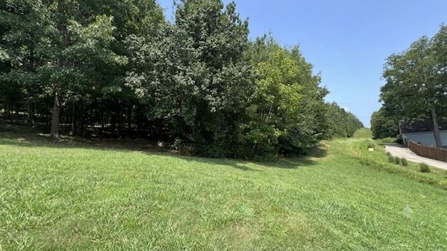 5.21 Acres NW Benjamin Circle, Cleveland, TN 37312