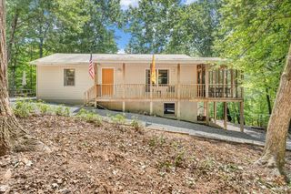 303 Teakwood DR, Pittsville, VA 24139