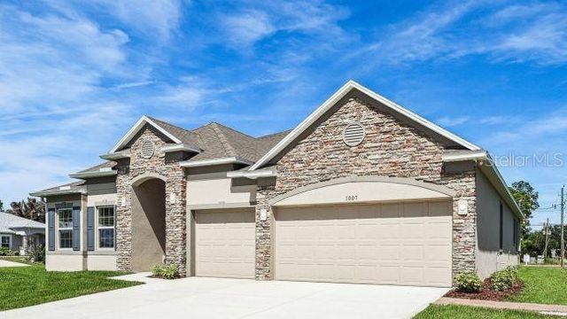 1032 BISMARCK ROAD, Punta Gorda, FL 33983