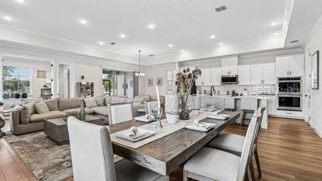1032 BISMARCK ROAD, Punta Gorda, FL 33983