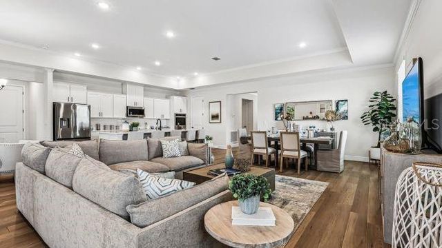 1032 BISMARCK ROAD, Punta Gorda, FL 33983