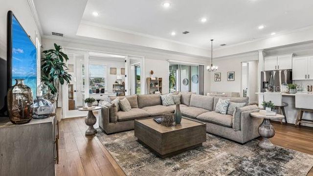 1032 BISMARCK ROAD, Punta Gorda, FL 33983