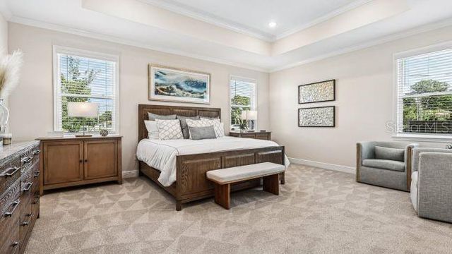 1032 BISMARCK ROAD, Punta Gorda, FL 33983