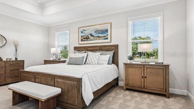 1032 BISMARCK ROAD, Punta Gorda, FL 33983