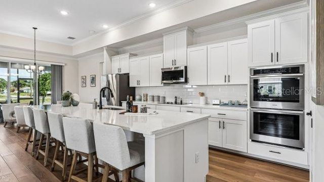 1032 BISMARCK ROAD, Punta Gorda, FL 33983
