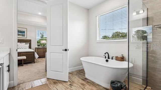 1032 BISMARCK ROAD, Punta Gorda, FL 33983