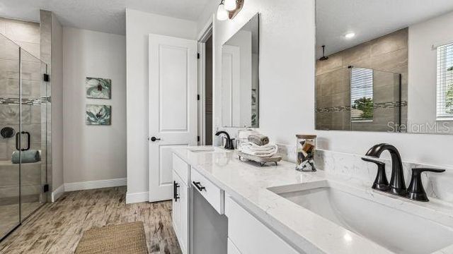 1032 BISMARCK ROAD, Punta Gorda, FL 33983
