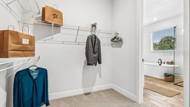1032 BISMARCK ROAD, Punta Gorda, FL 33983