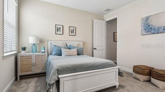 1032 BISMARCK ROAD, Punta Gorda, FL 33983
