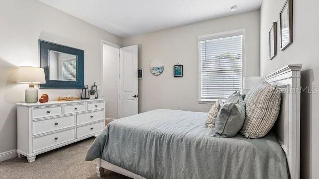 1032 BISMARCK ROAD, Punta Gorda, FL 33983