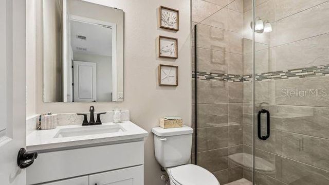 1032 BISMARCK ROAD, Punta Gorda, FL 33983