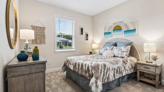 1032 BISMARCK ROAD, Punta Gorda, FL 33983