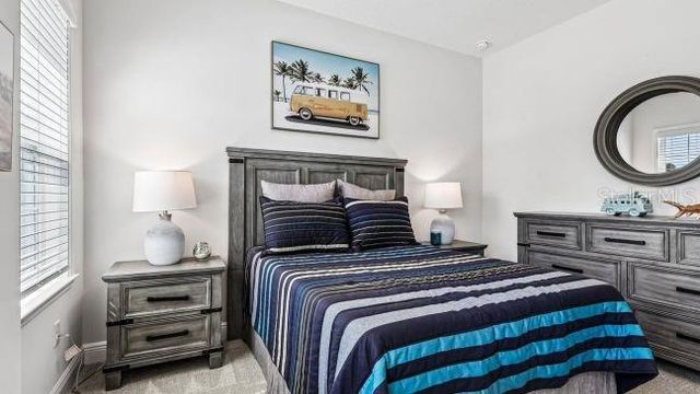 1032 BISMARCK ROAD, Punta Gorda, FL 33983