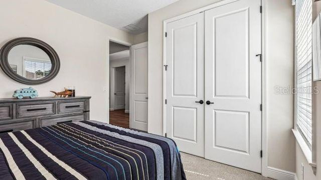 1032 BISMARCK ROAD, Punta Gorda, FL 33983