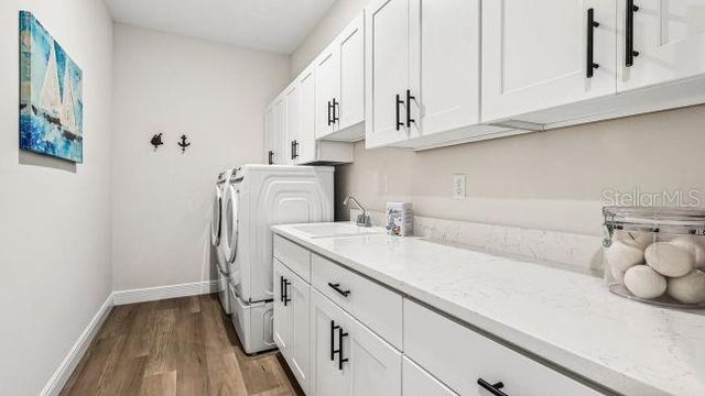 1032 BISMARCK ROAD, Punta Gorda, FL 33983