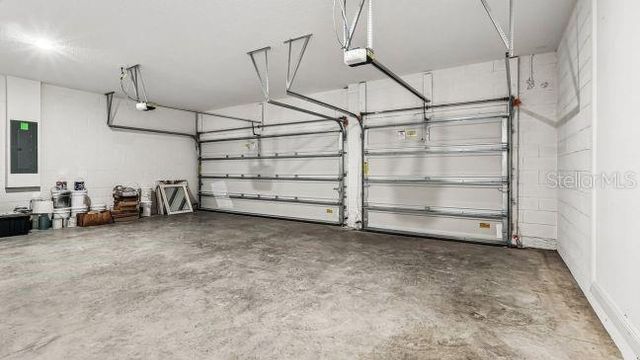 1032 BISMARCK ROAD, Punta Gorda, FL 33983