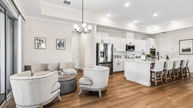 1032 BISMARCK ROAD, Punta Gorda, FL 33983