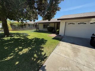 518 E Walnut, Glendora, CA 91741