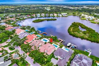 114 Victory Drive, Jupiter, FL 33477