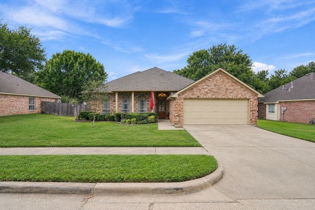 1639 Catherine Street, Midlothian, TX 76065