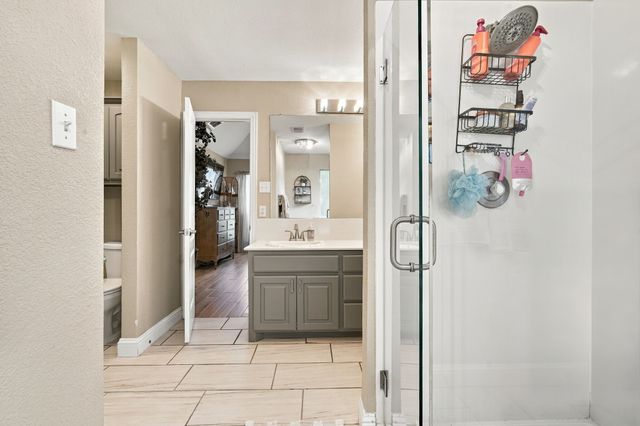 1639 Catherine Street, Midlothian, TX 76065