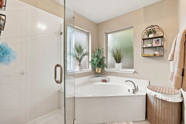 1639 Catherine Street, Midlothian, TX 76065