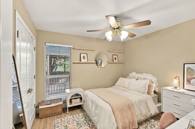 1639 Catherine Street, Midlothian, TX 76065