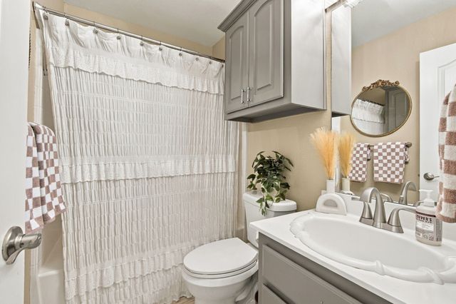 1639 Catherine Street, Midlothian, TX 76065