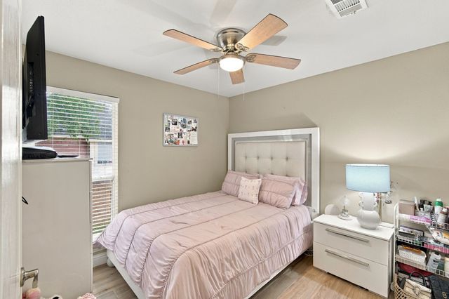 1639 Catherine Street, Midlothian, TX 76065