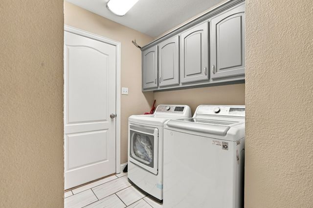 1639 Catherine Street, Midlothian, TX 76065