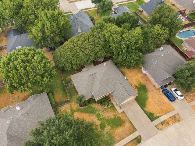 1639 Catherine Street, Midlothian, TX 76065