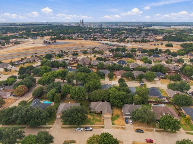 1639 Catherine Street, Midlothian, TX 76065