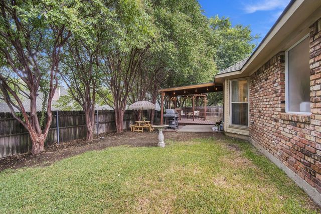 1639 Catherine Street, Midlothian, TX 76065