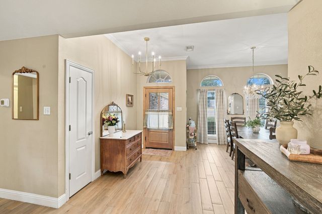 1639 Catherine Street, Midlothian, TX 76065