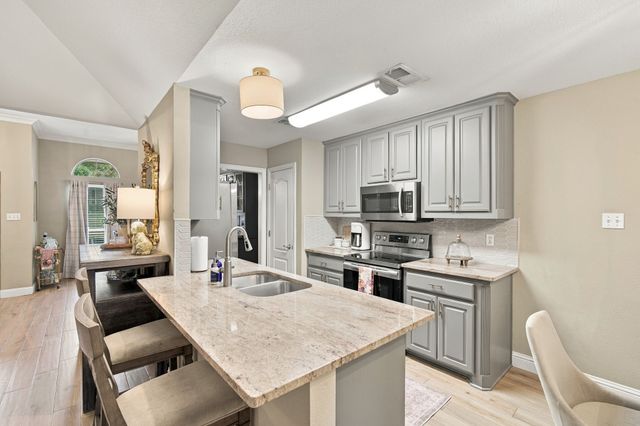 1639 Catherine Street, Midlothian, TX 76065