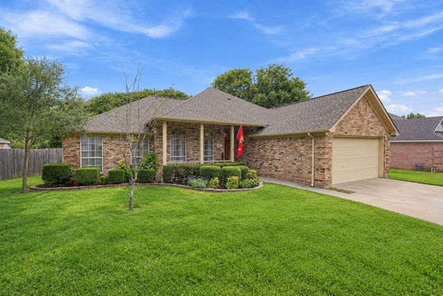 1639 Catherine Street, Midlothian, TX 76065