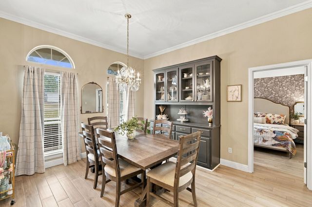 1639 Catherine Street, Midlothian, TX 76065