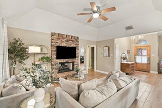 1639 Catherine Street, Midlothian, TX 76065