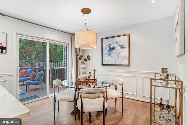4467 HOLLY AVE, Fairfax, VA 22030