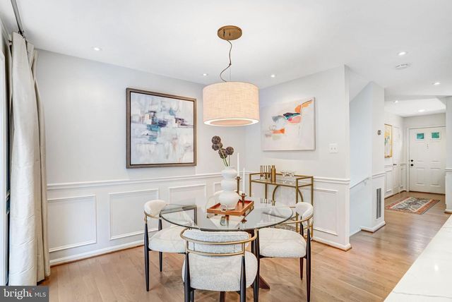 4467 HOLLY AVE, Fairfax, VA 22030