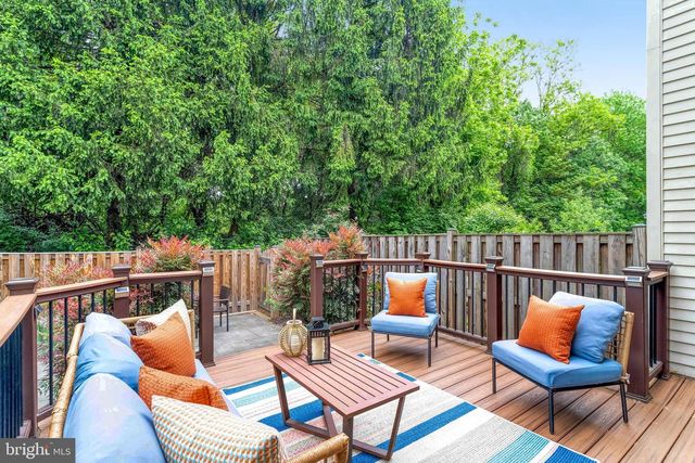 4467 HOLLY AVE, Fairfax, VA 22030