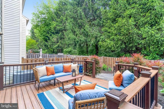 4467 HOLLY AVE, Fairfax, VA 22030