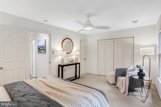 4467 HOLLY AVE, Fairfax, VA 22030